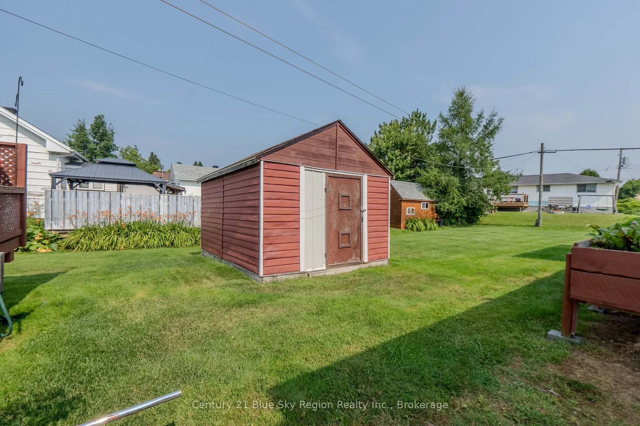 59 Principale Street W