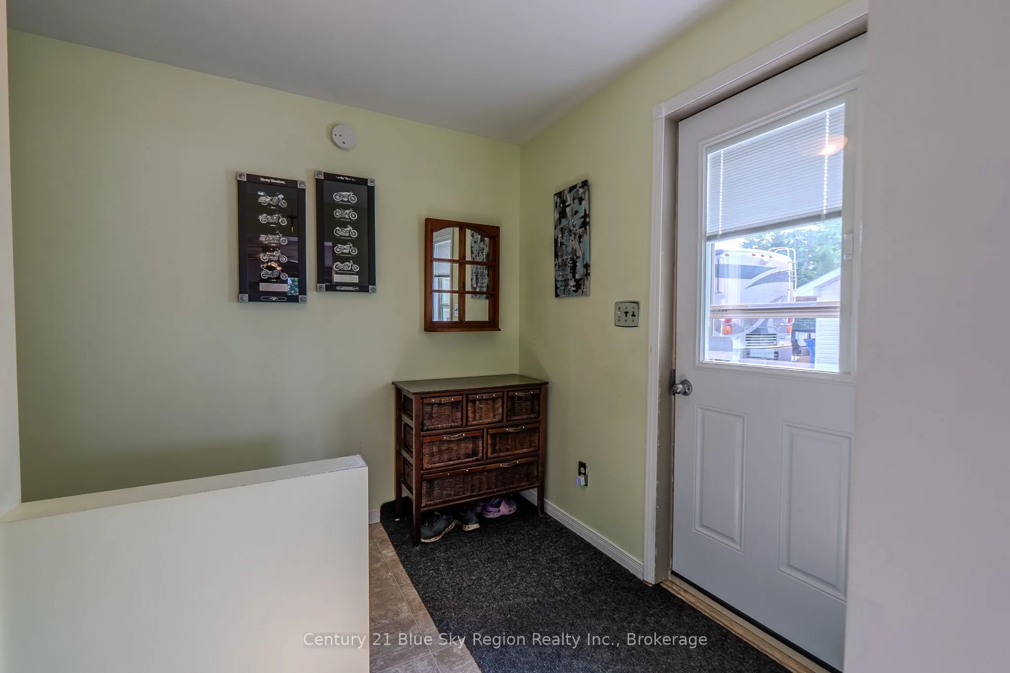 59 Principale Street W
