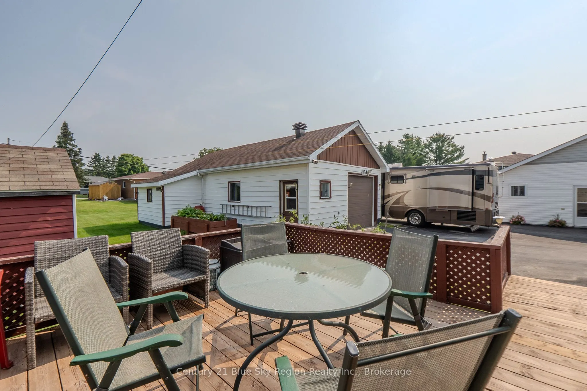 59 Principale Street W