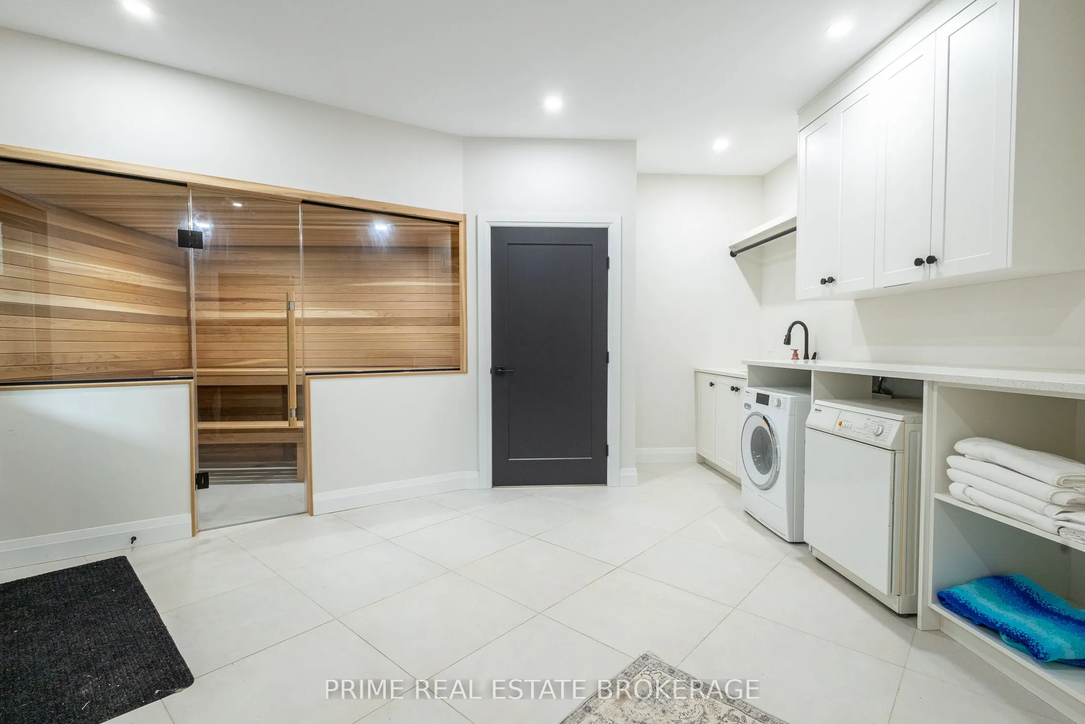 75836 LONDON RR 1 Road