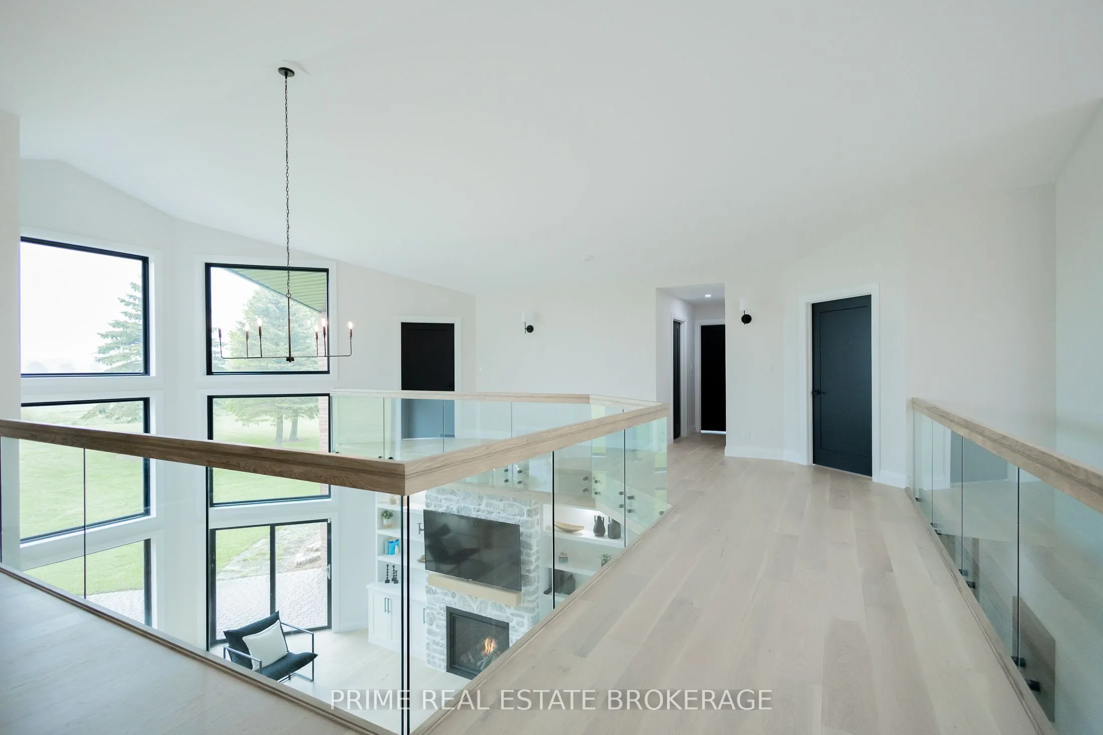 75836 LONDON RR 1 Road