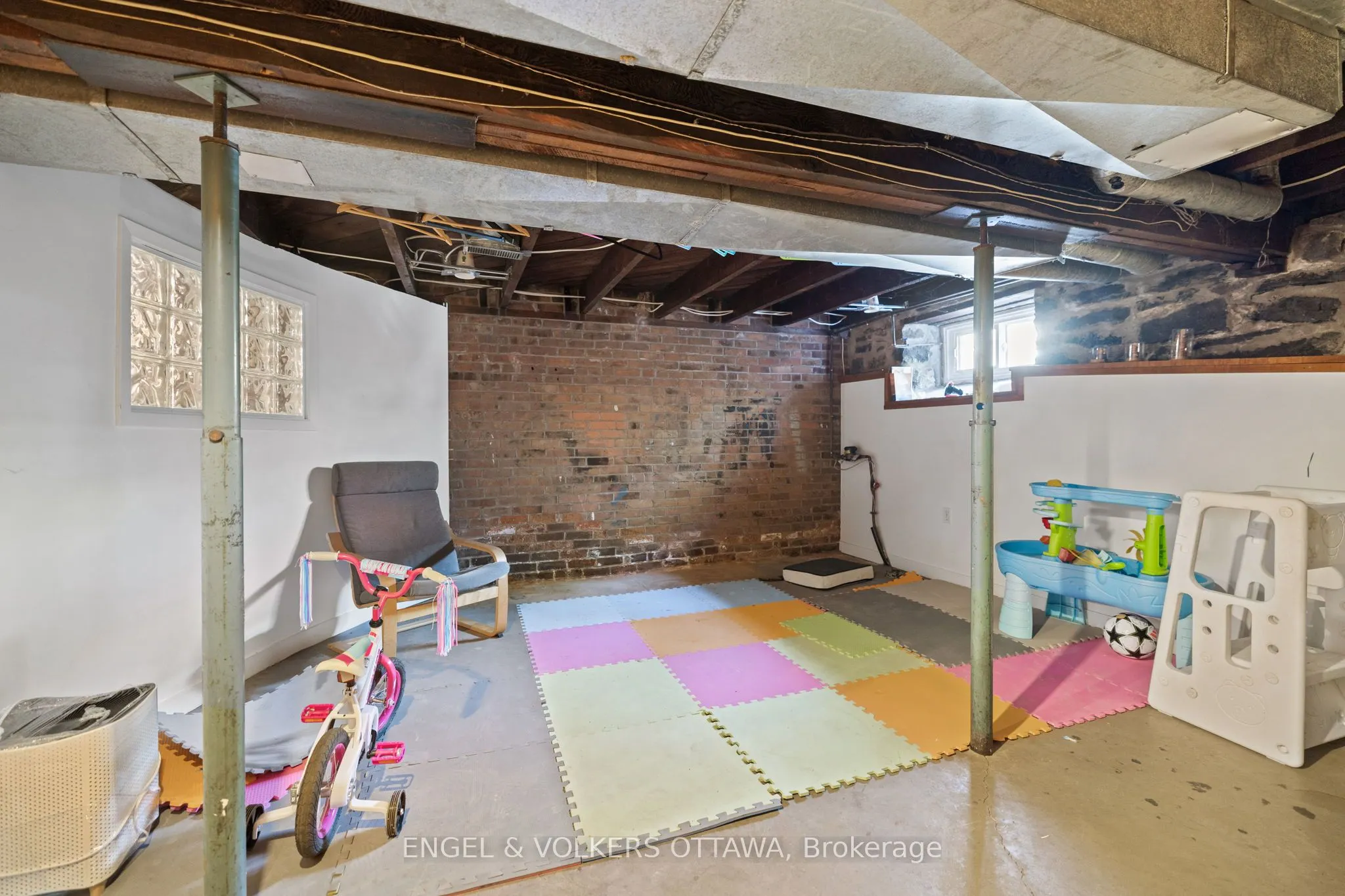 204 Florence Street