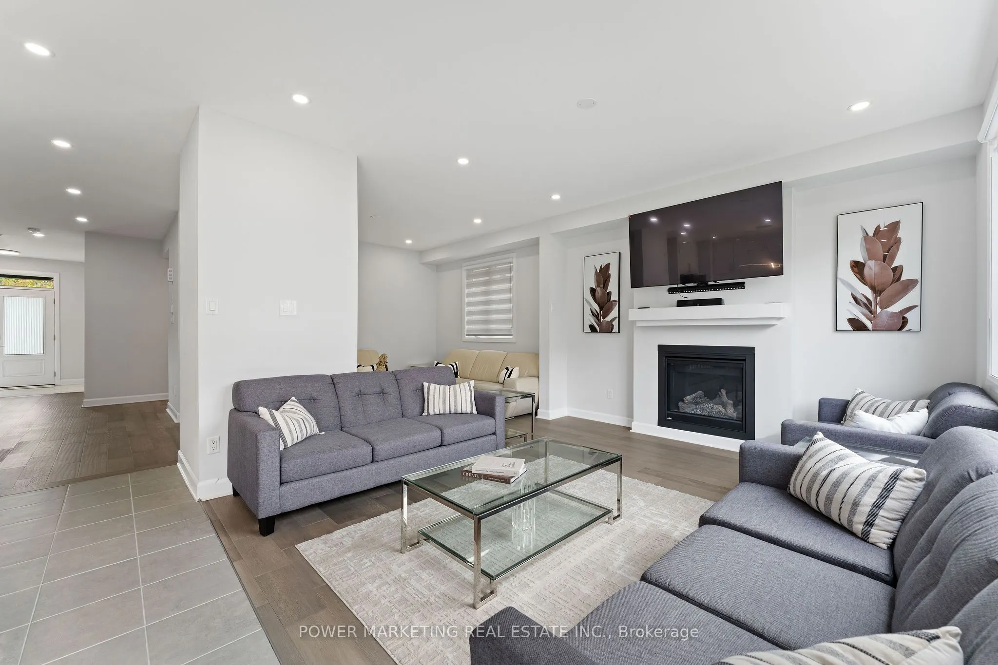 232 Aquarium Avenue