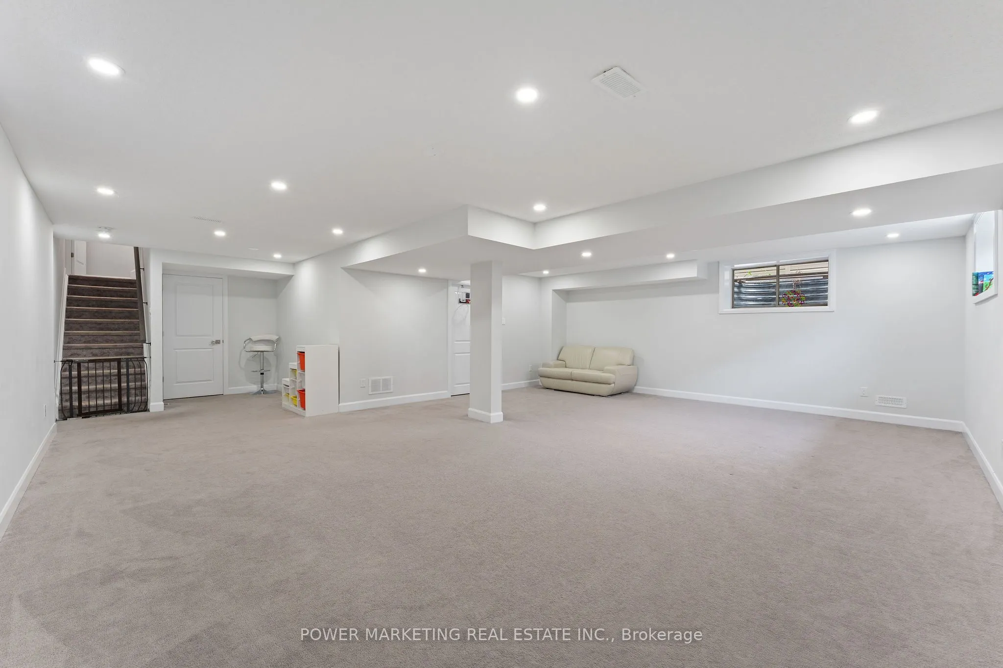 232 Aquarium Avenue