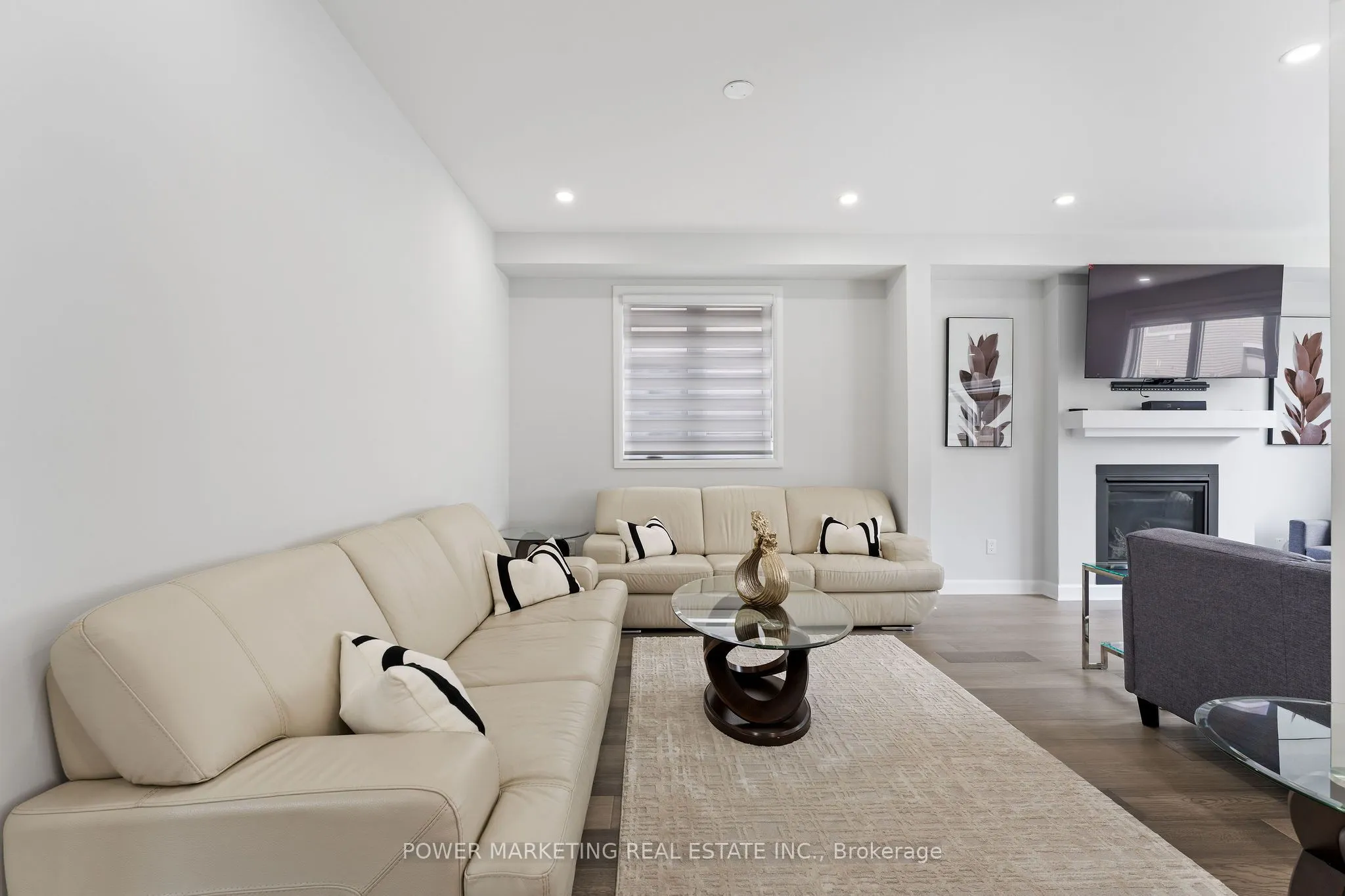 232 Aquarium Avenue