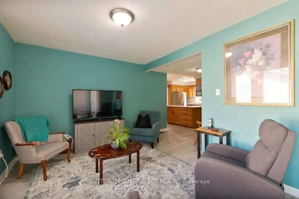 714 Springbank Drive