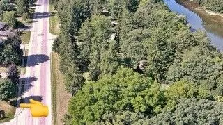 714 Springbank Drive