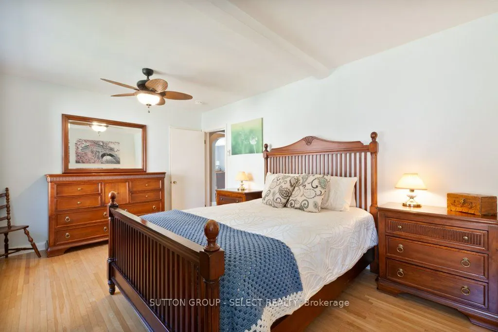714 Springbank Drive