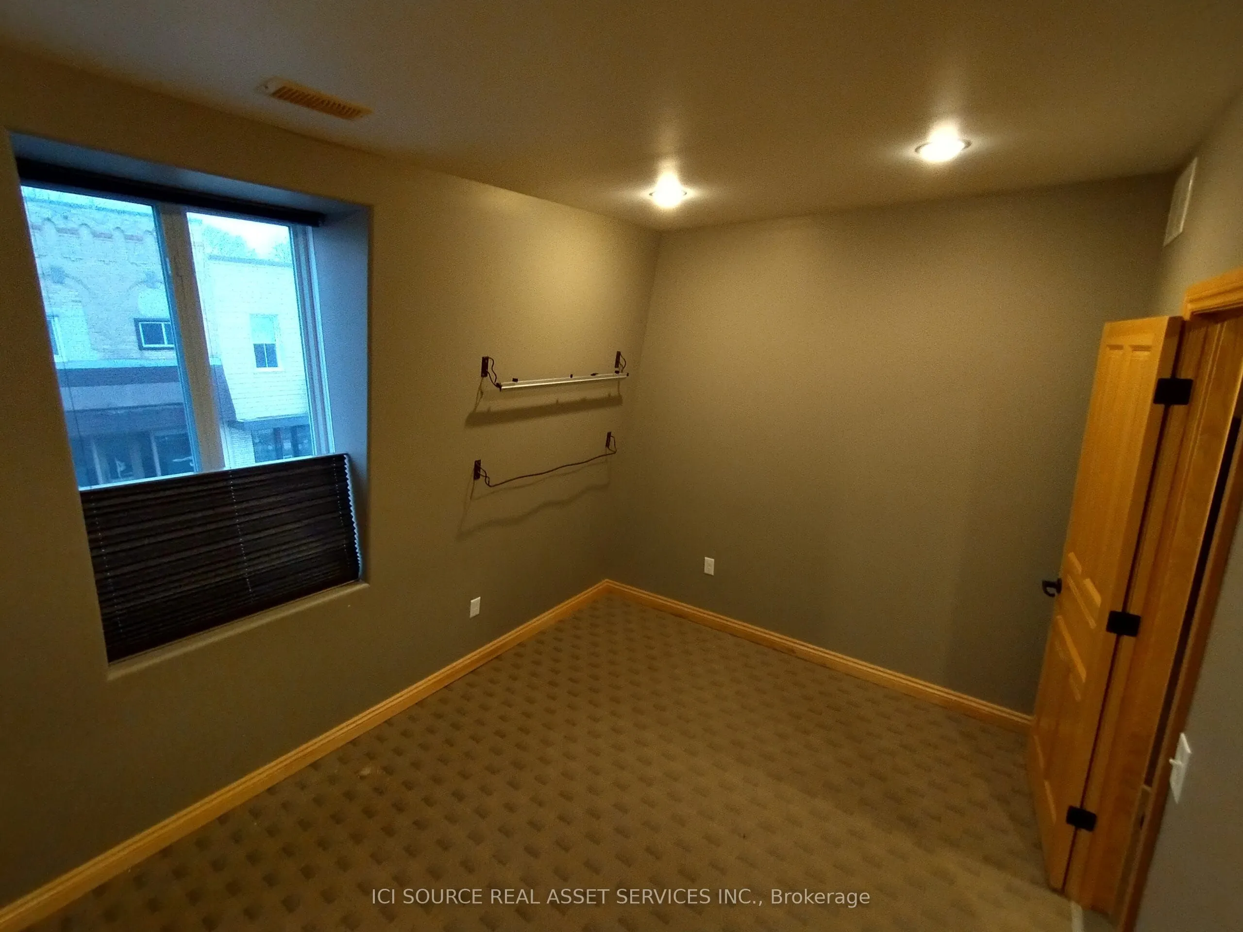 238 Josephine Street, #2nd Floor