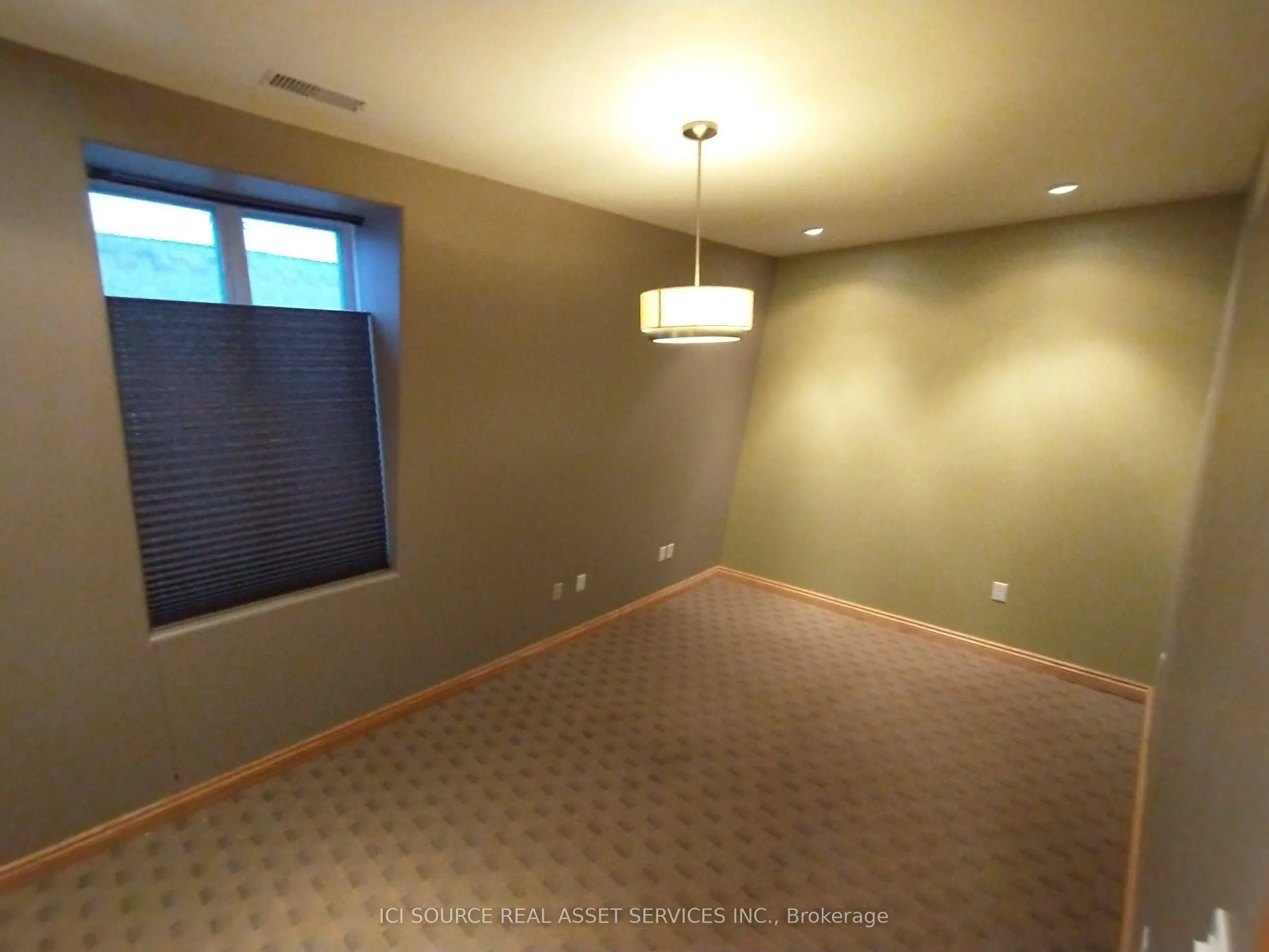 238 Josephine Street, #2nd Floor
