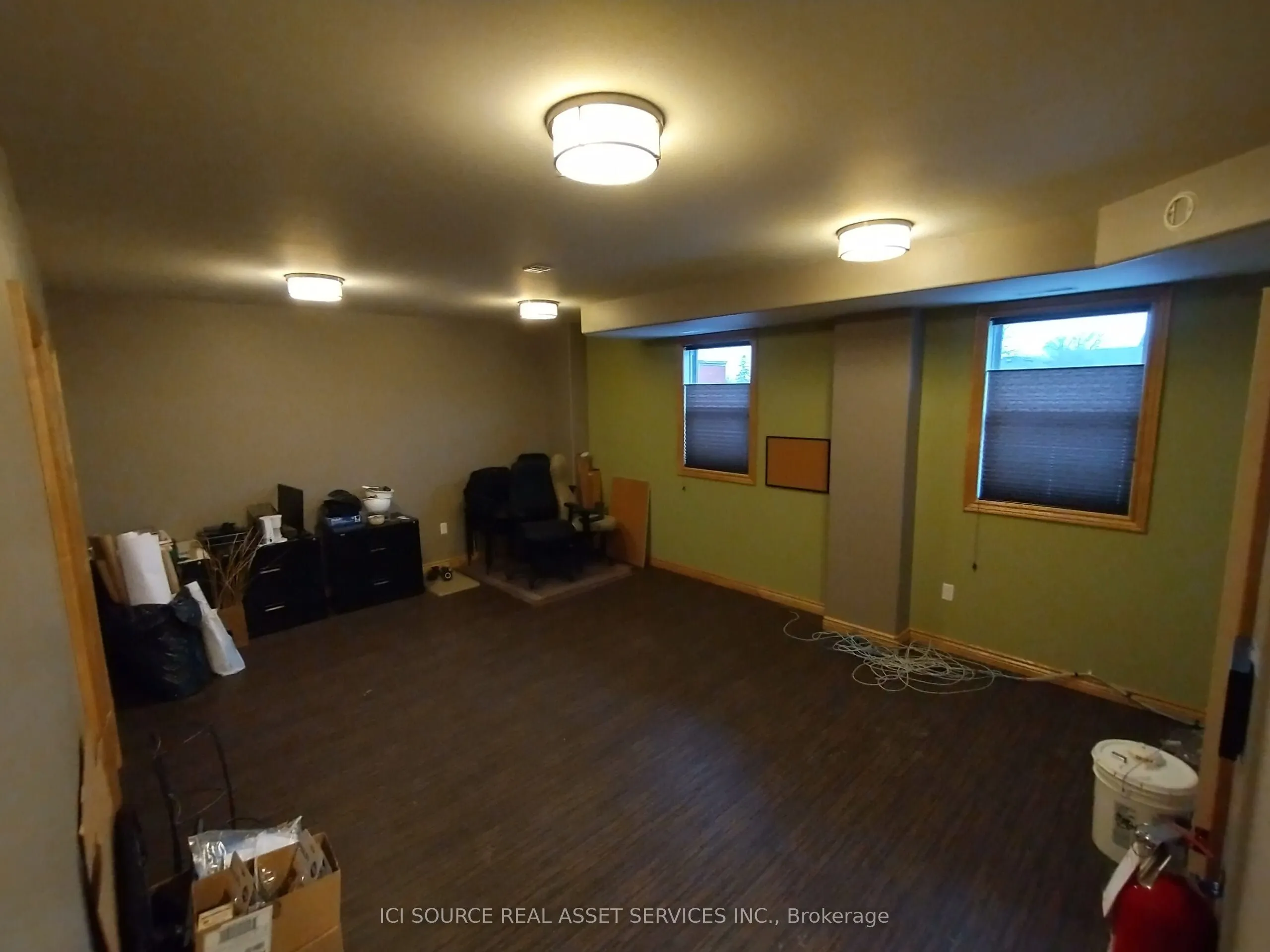 238 Josephine Street, #2nd Floor