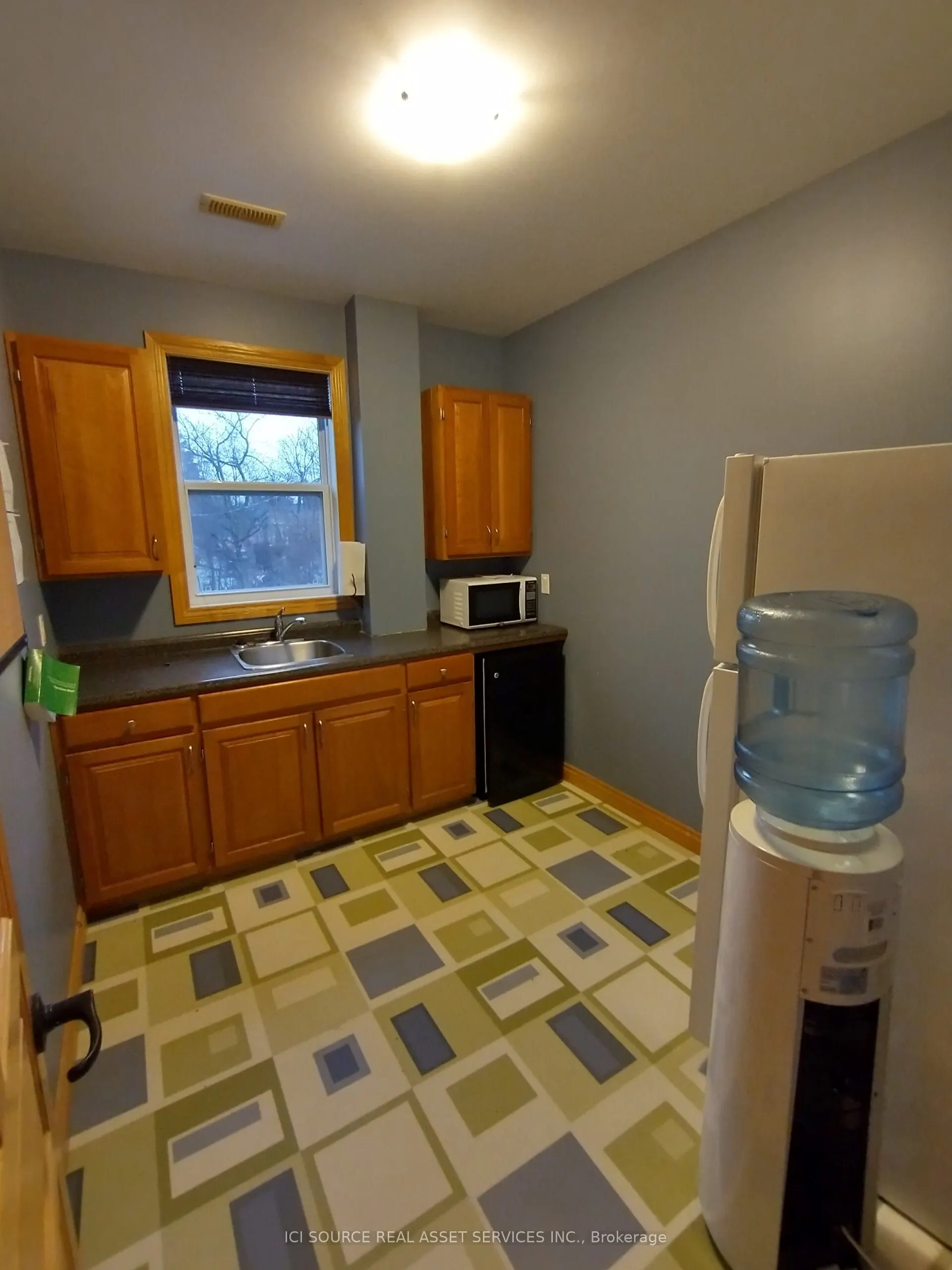 238 Josephine Street, #2nd Floor