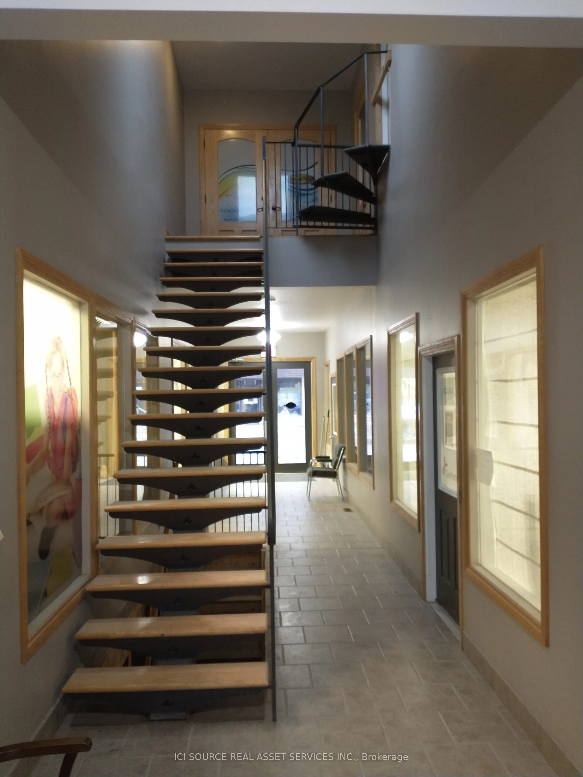 238 Josephine Street, #2nd Floor