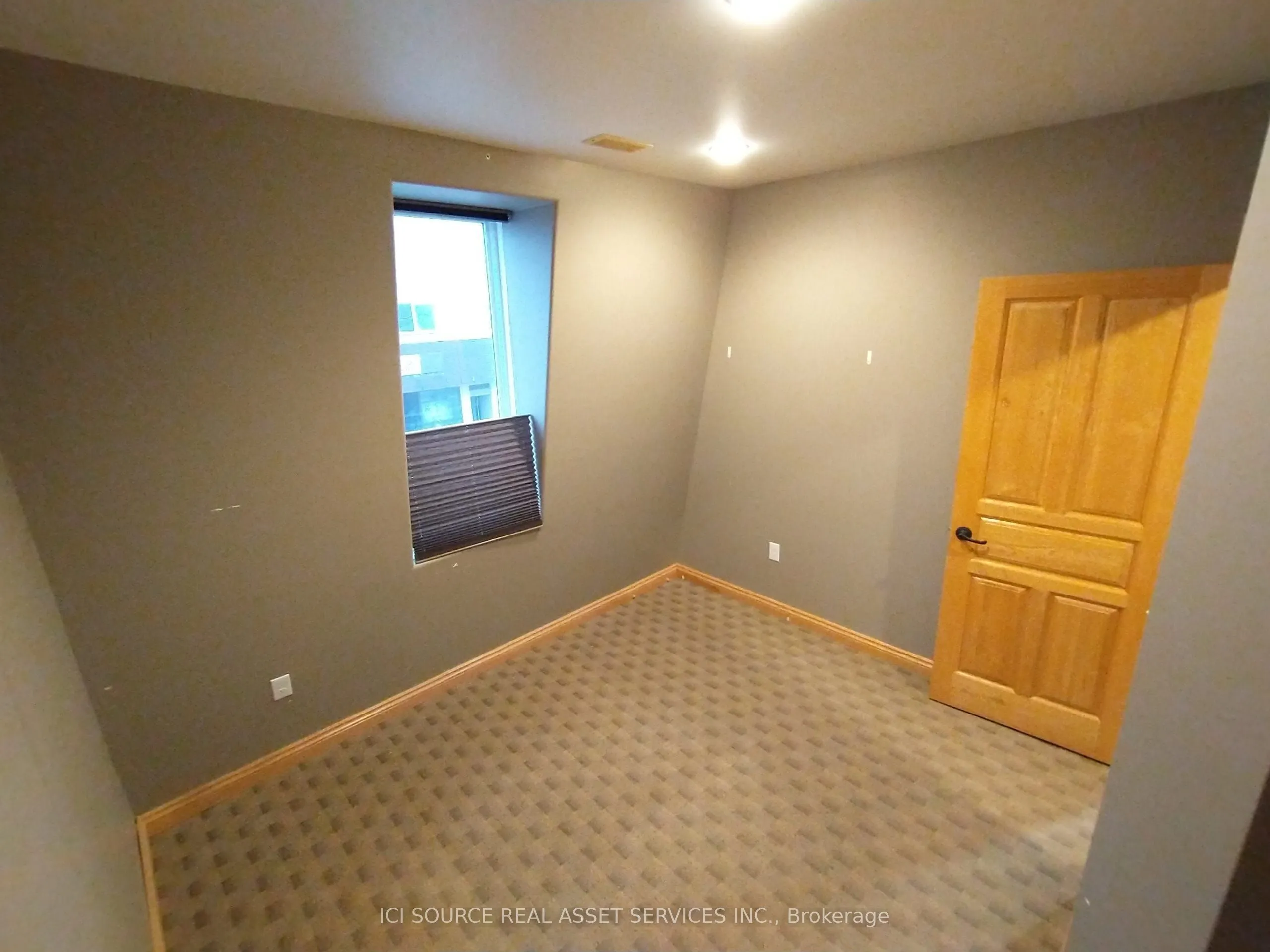 238 Josephine Street, #2nd Floor