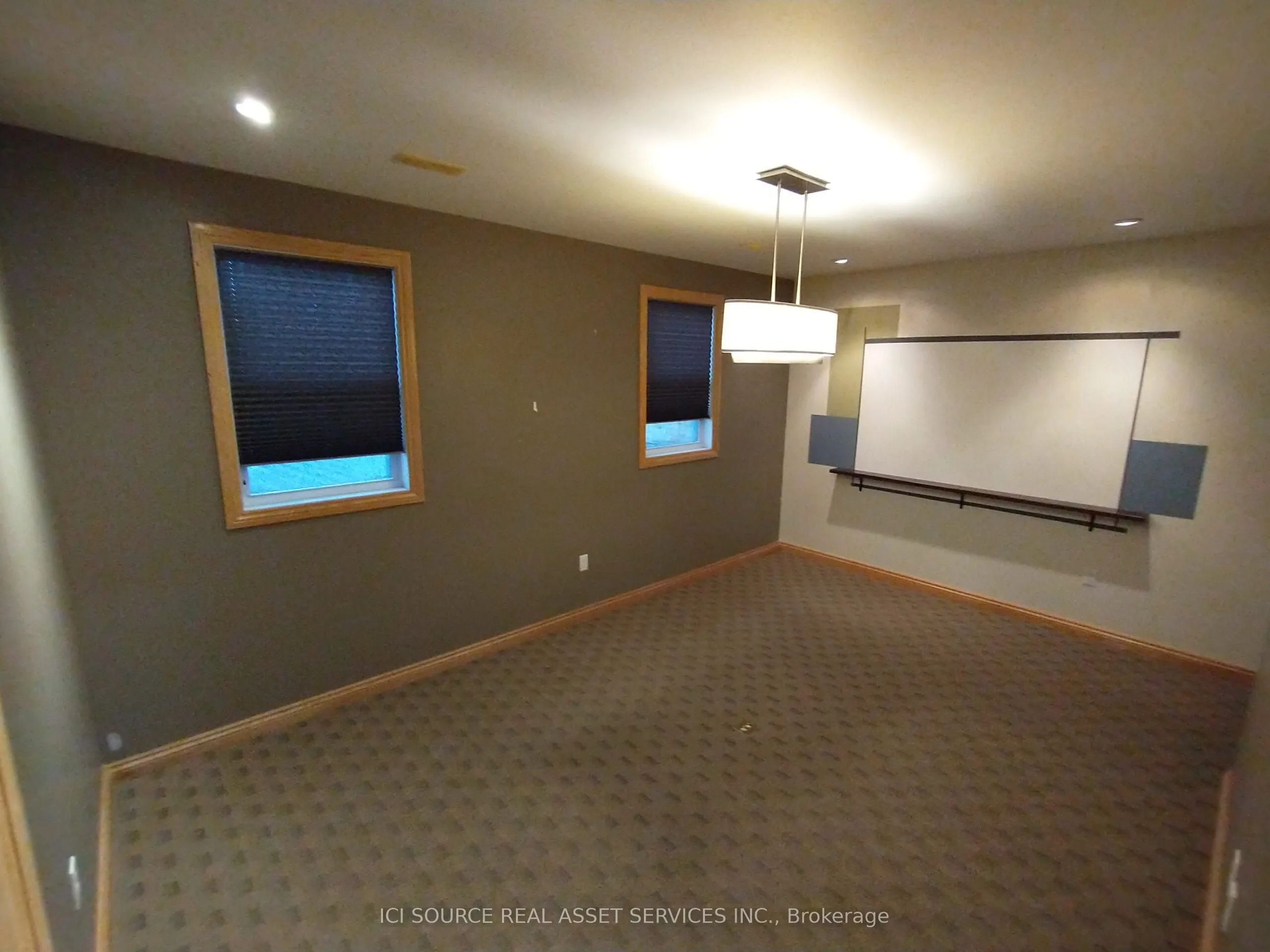 238 Josephine Street, #2nd Floor