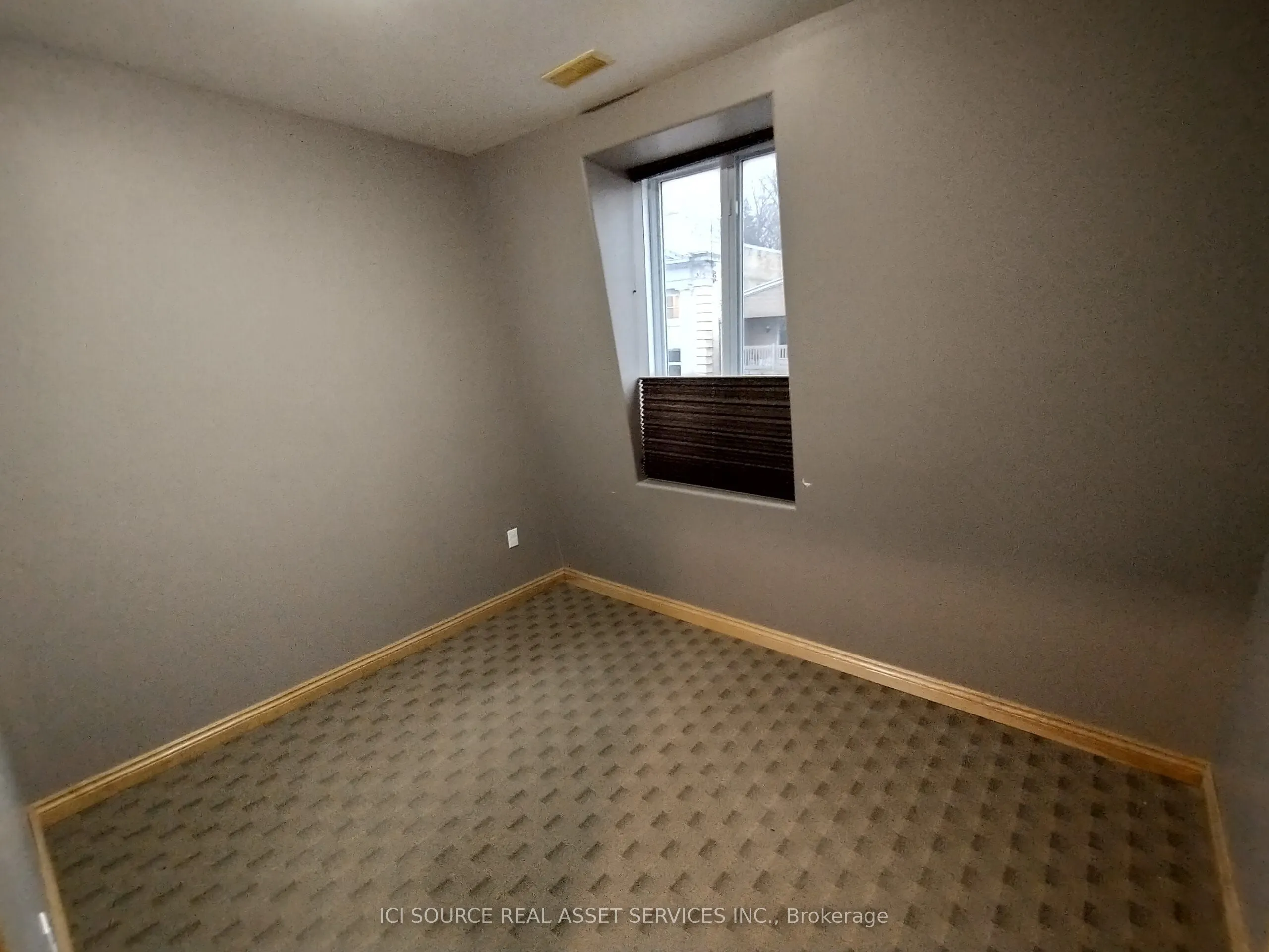 238 Josephine Street, #2nd Floor