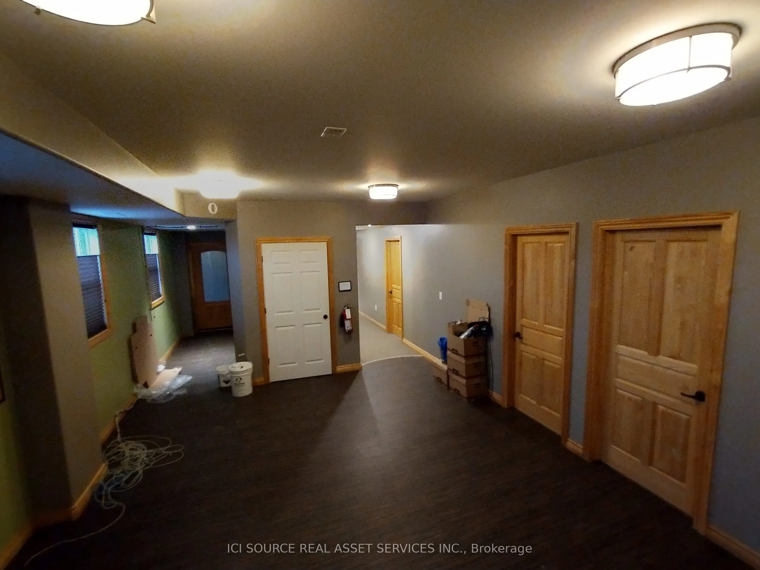 238 Josephine Street, #2nd Floor