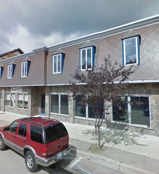 238 Josephine Street, #2nd Floor