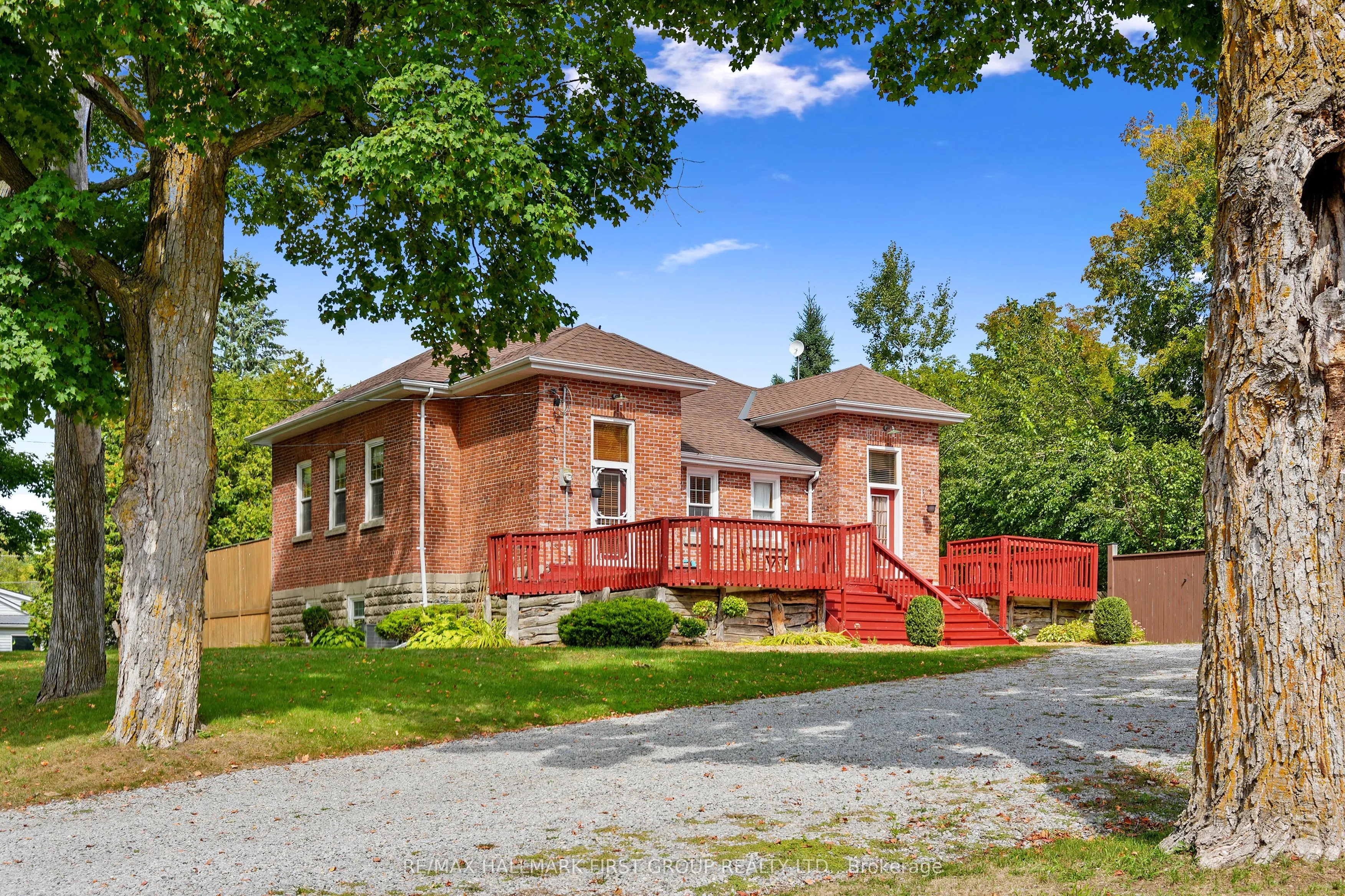 157 Norway Street