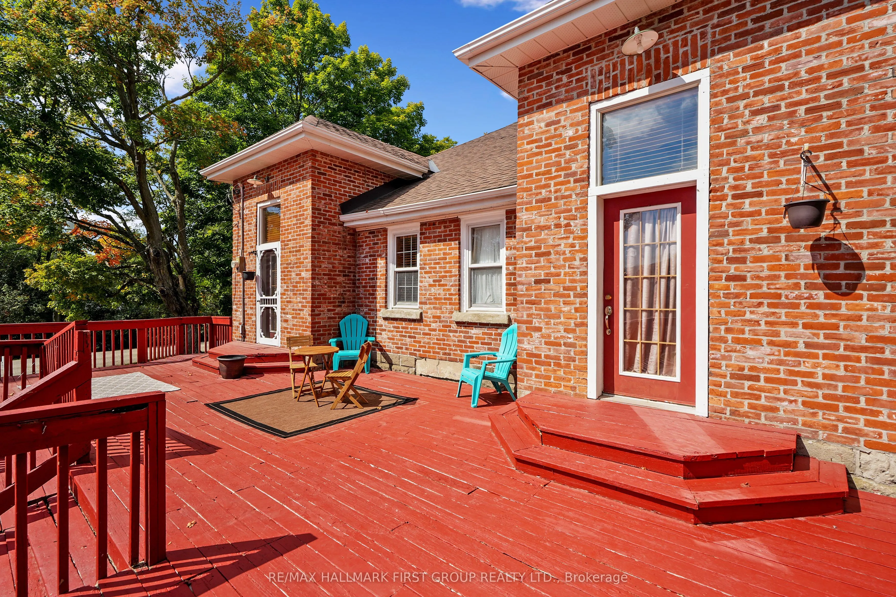 157 Norway Street