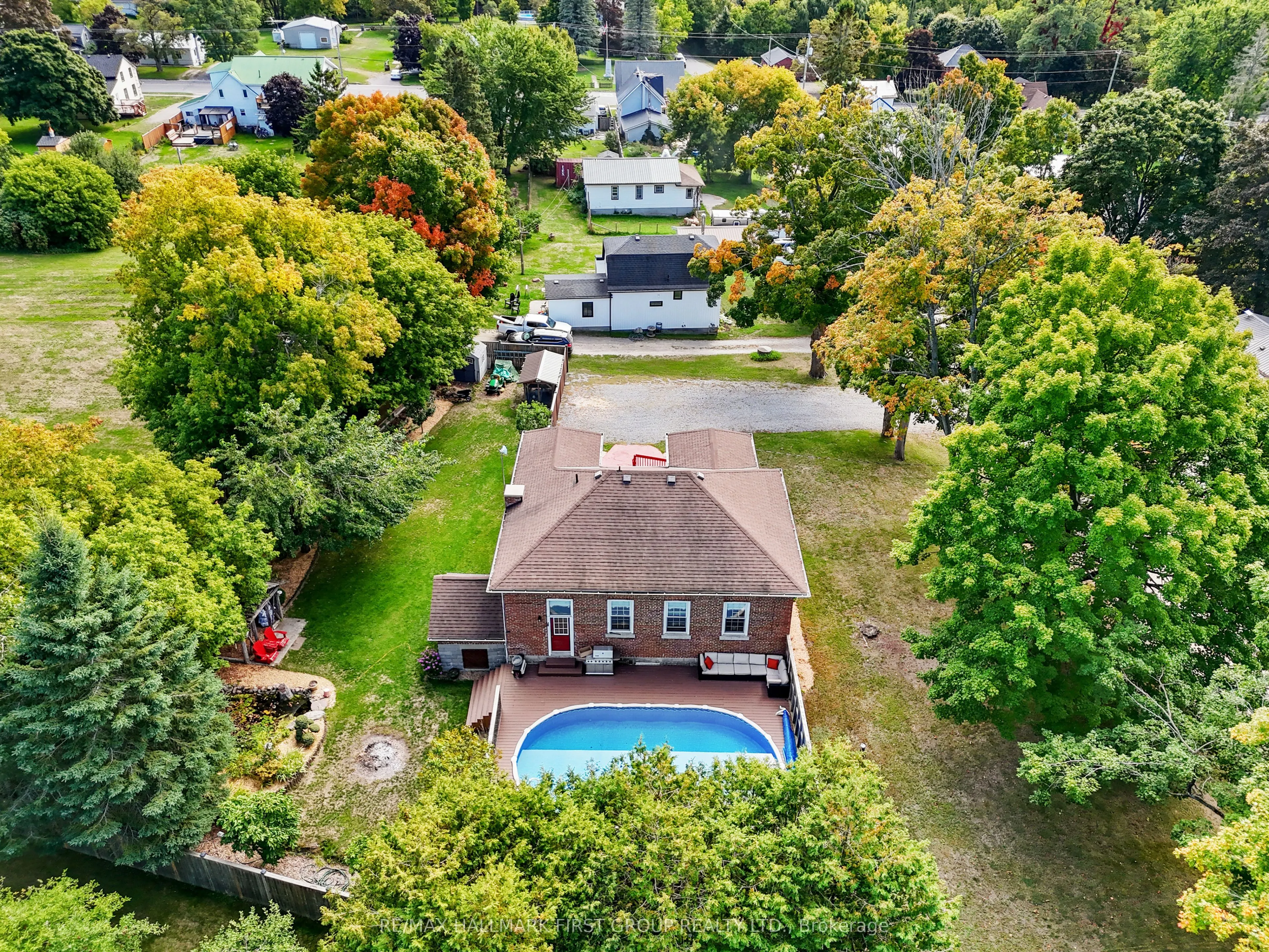 157 Norway Street