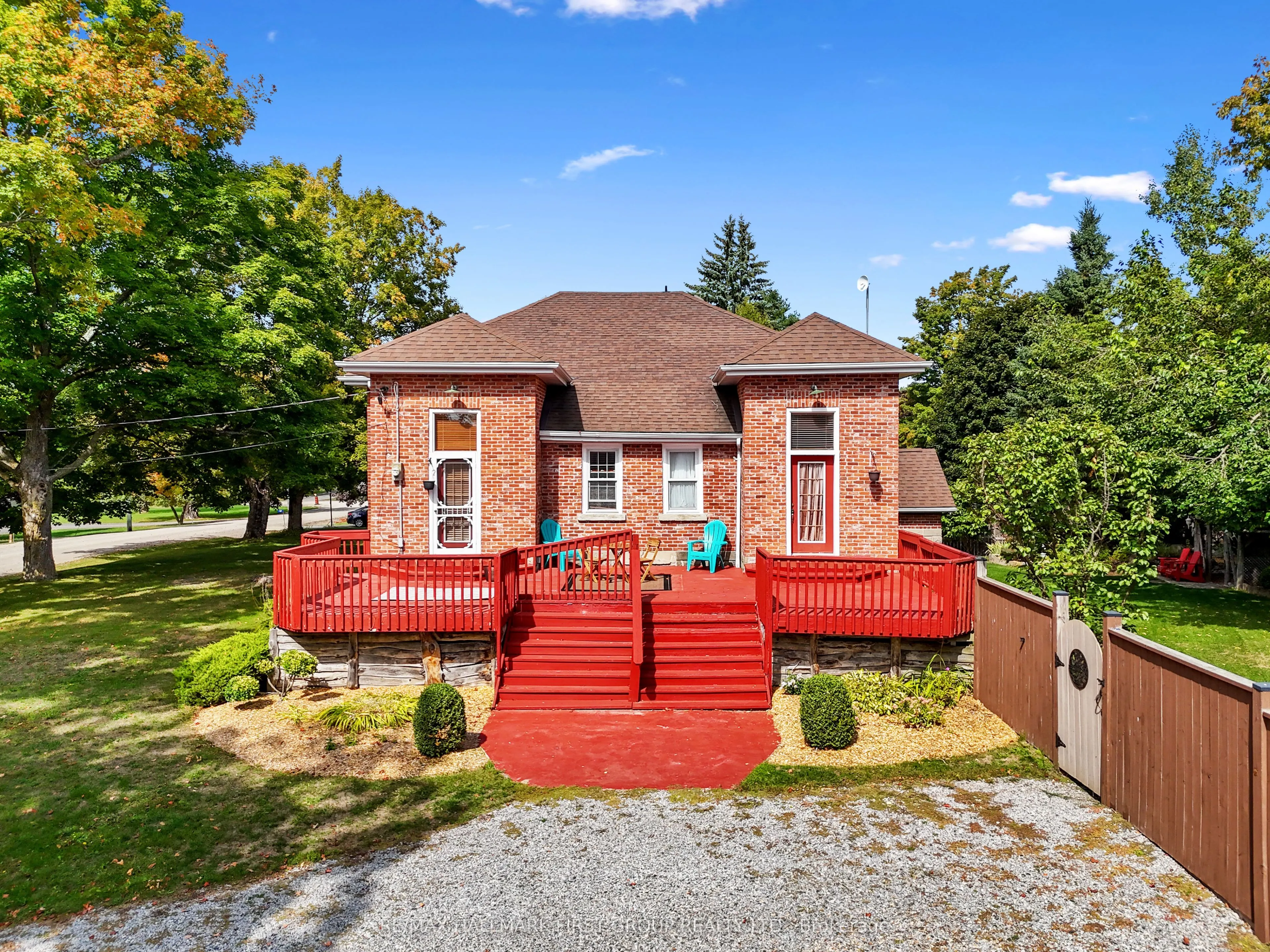 157 Norway Street