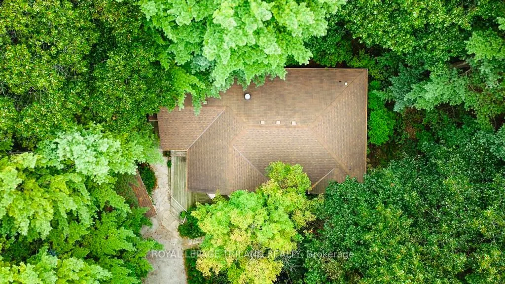 10008 Jenna Road