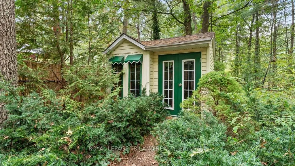 10008 Jenna Road