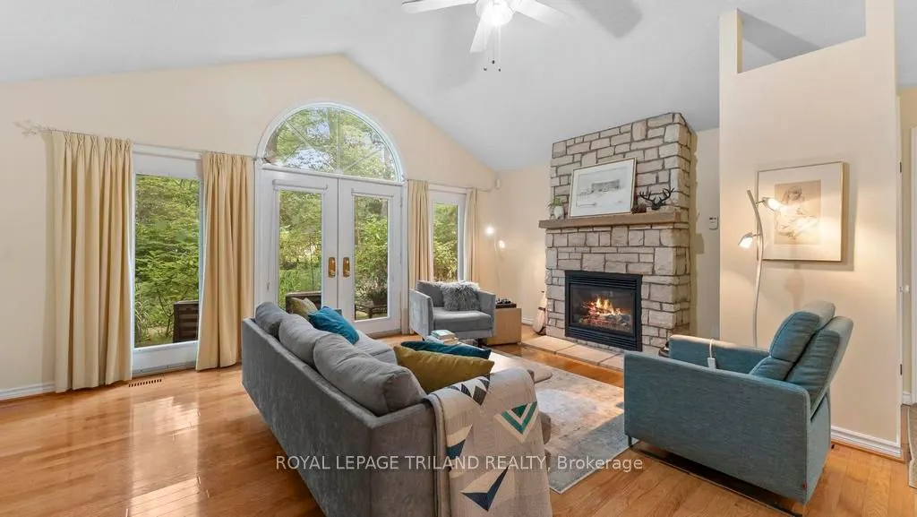 10008 Jenna Road
