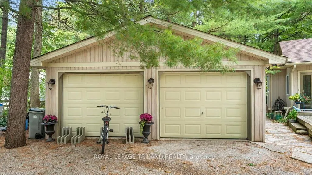 10008 Jenna Road