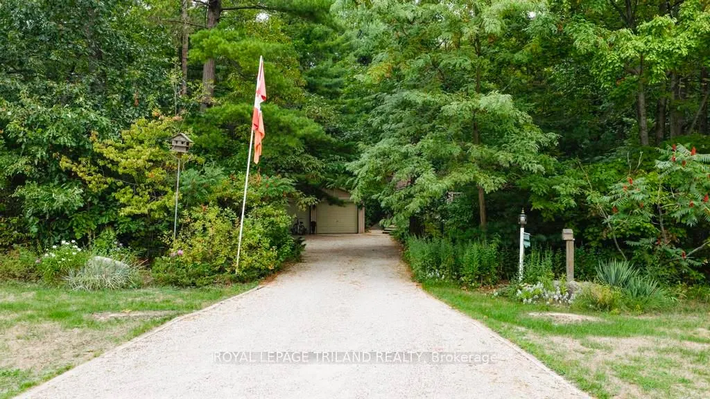 10008 Jenna Road