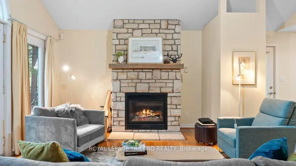 10008 Jenna Road