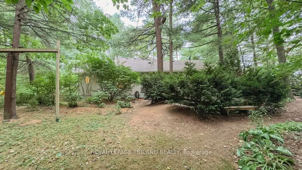 10008 Jenna Road