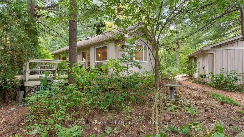 10008 Jenna Road