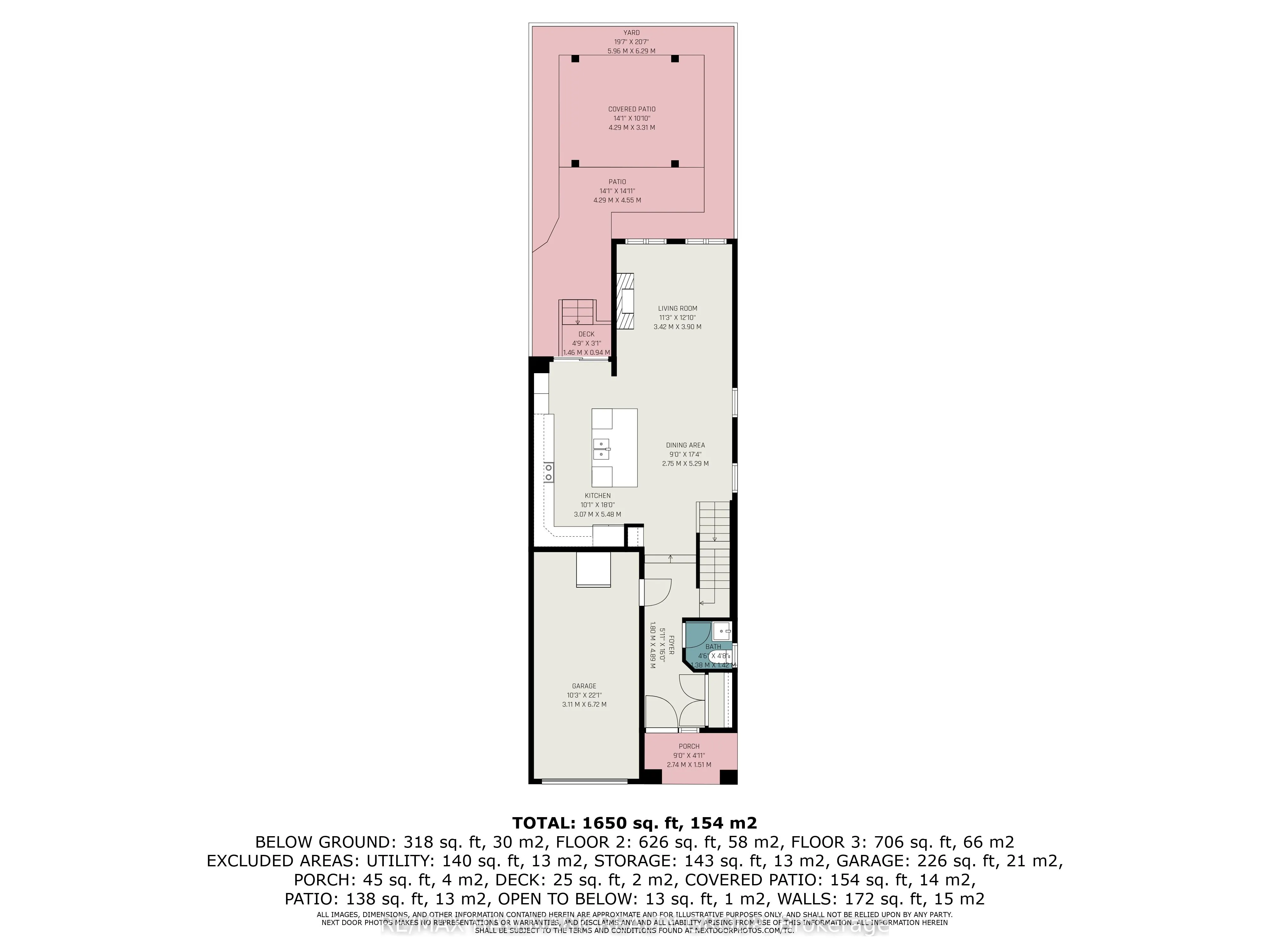 754 Cairn Crescent