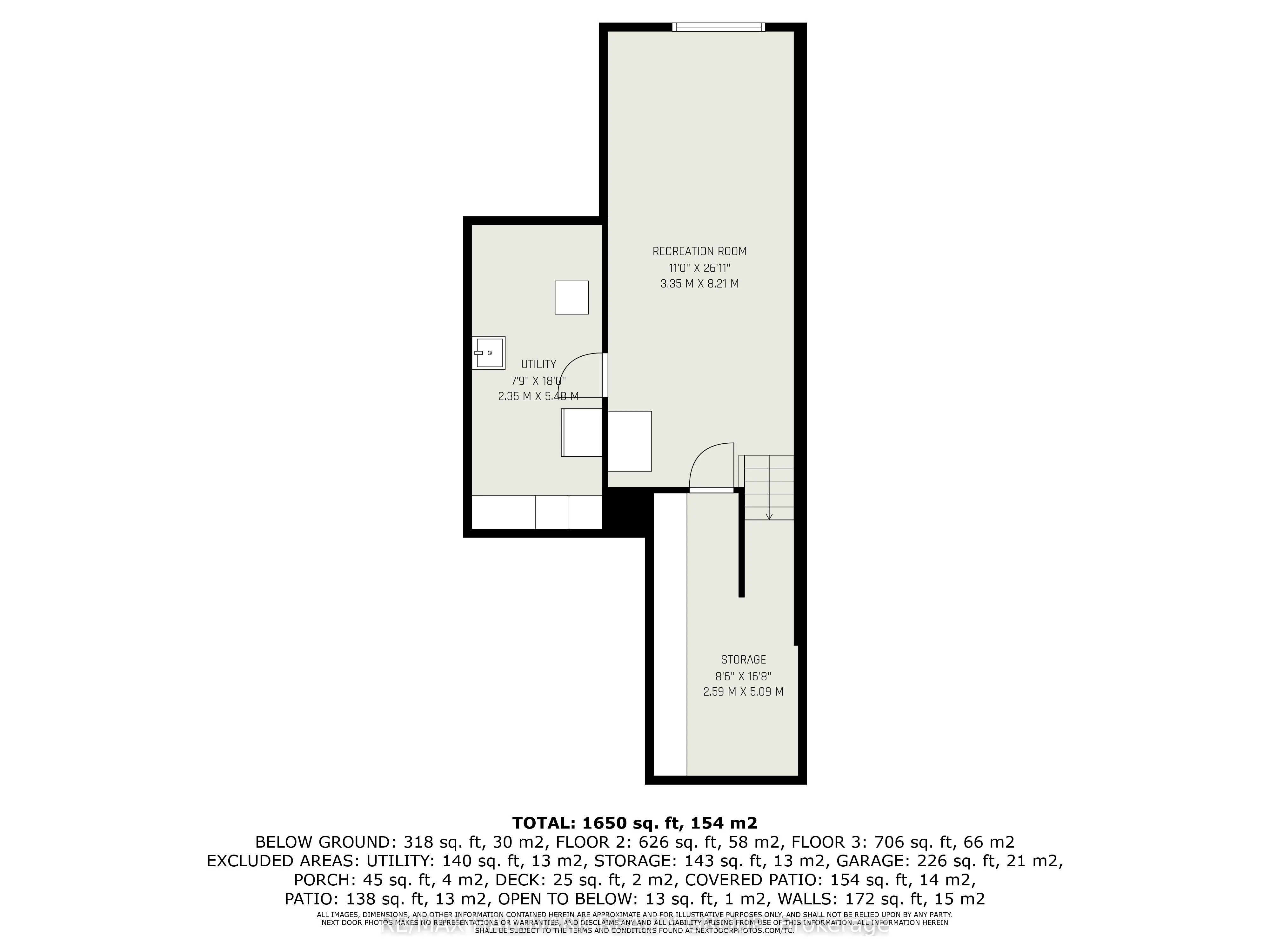 754 Cairn Crescent