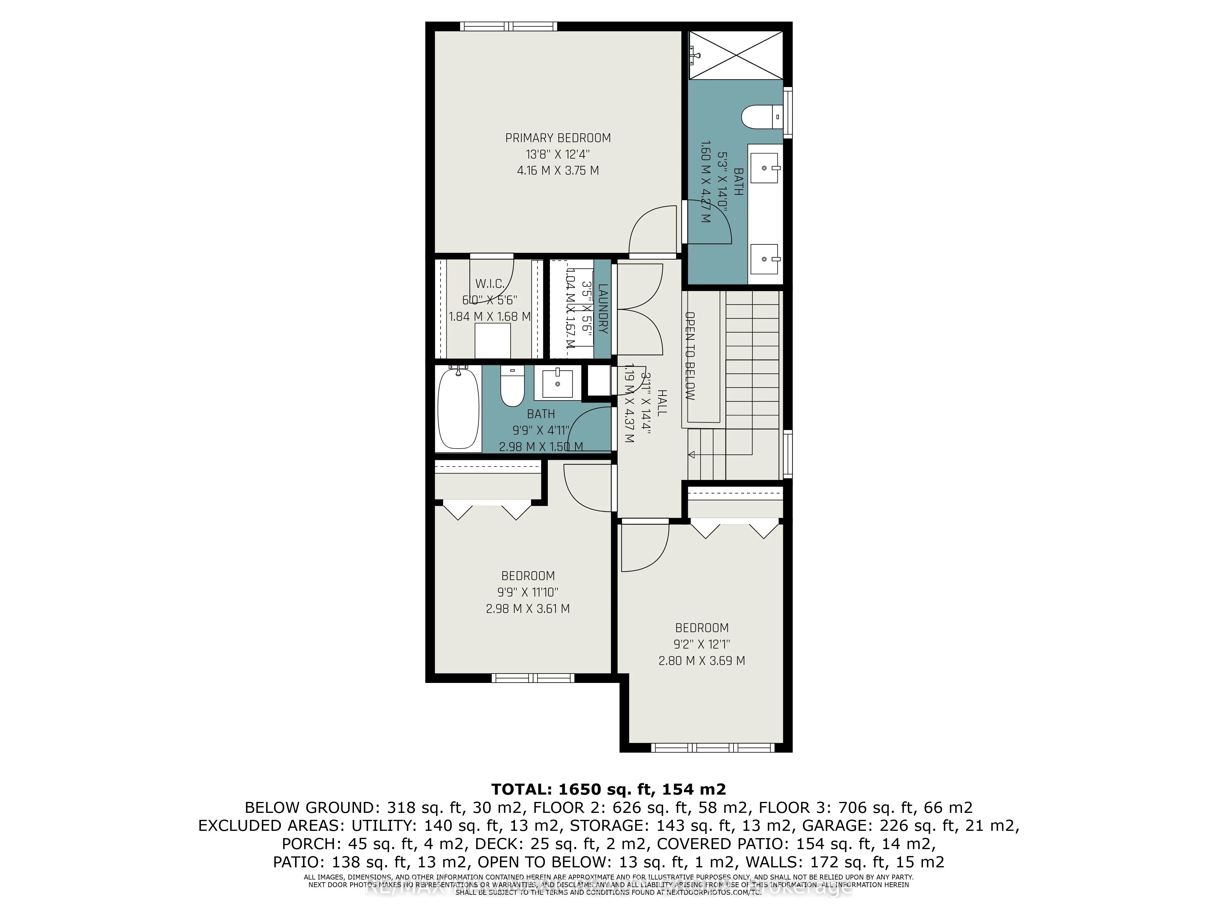 754 Cairn Crescent