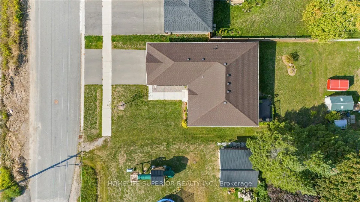 42 Birch Street