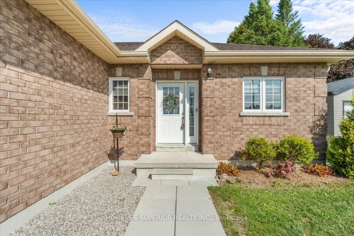 42 Birch Street
