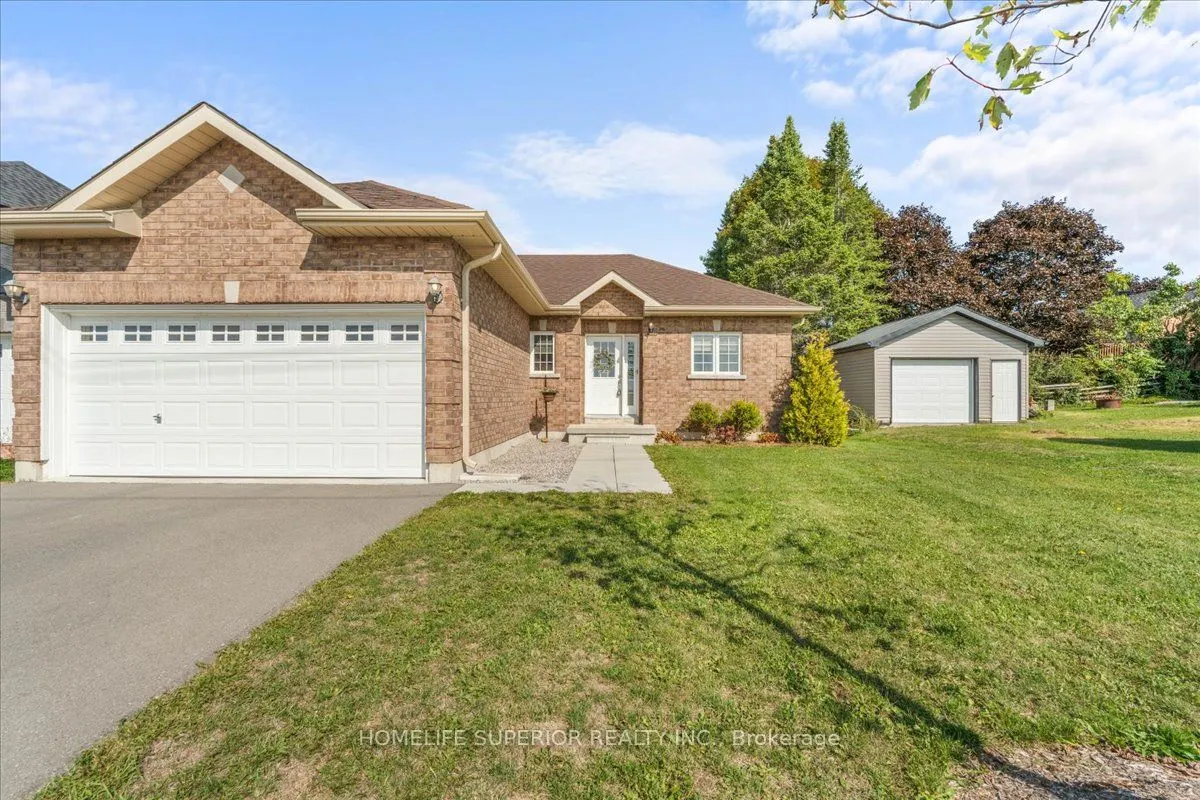 42 Birch Street