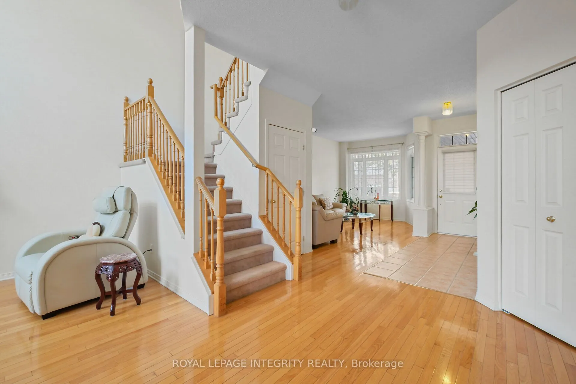 170 Grandpark Circle