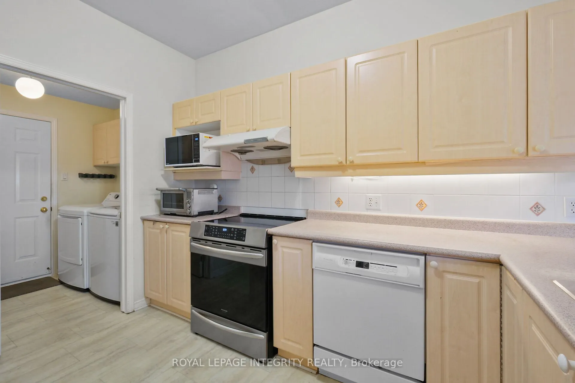 170 Grandpark Circle
