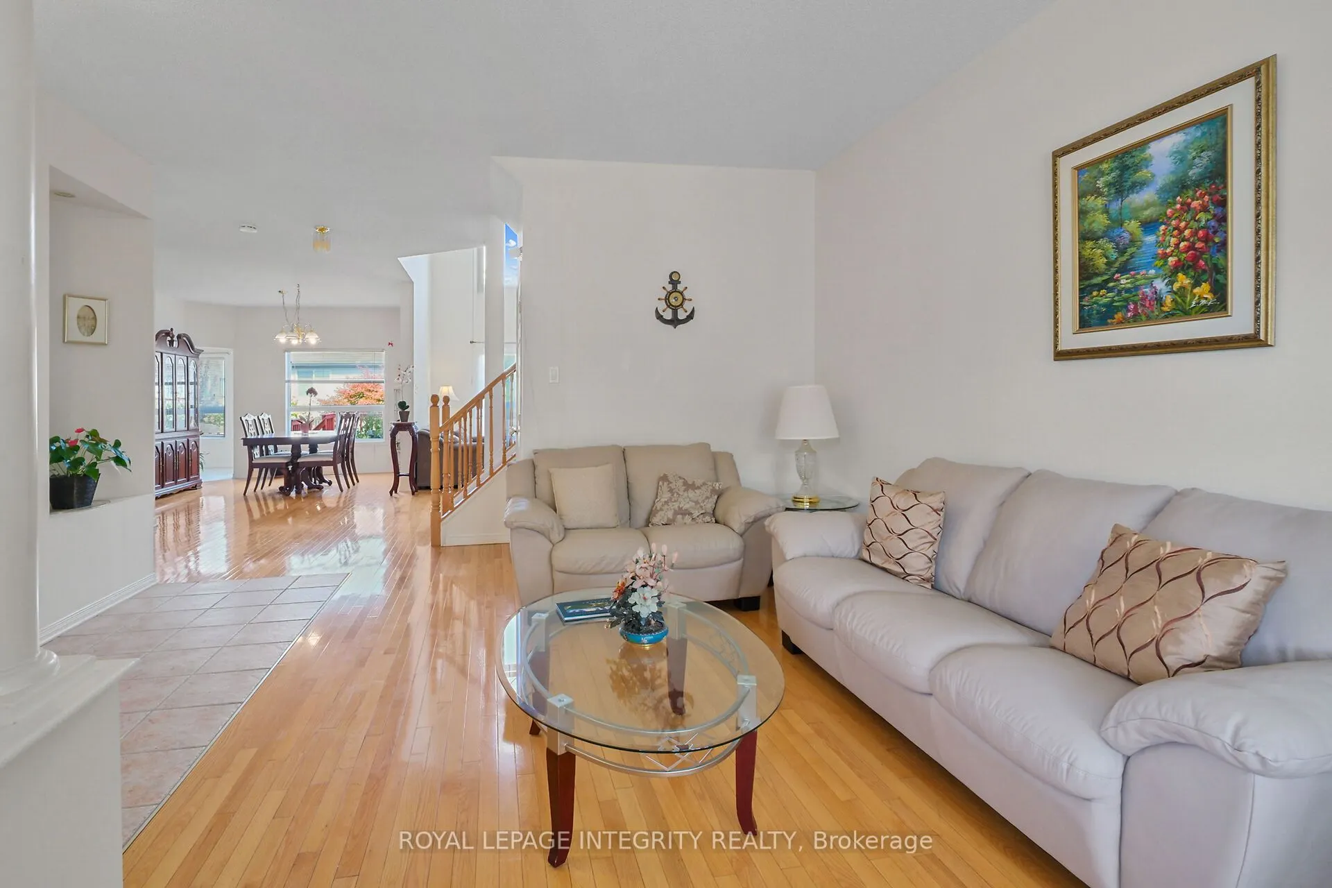 170 Grandpark Circle
