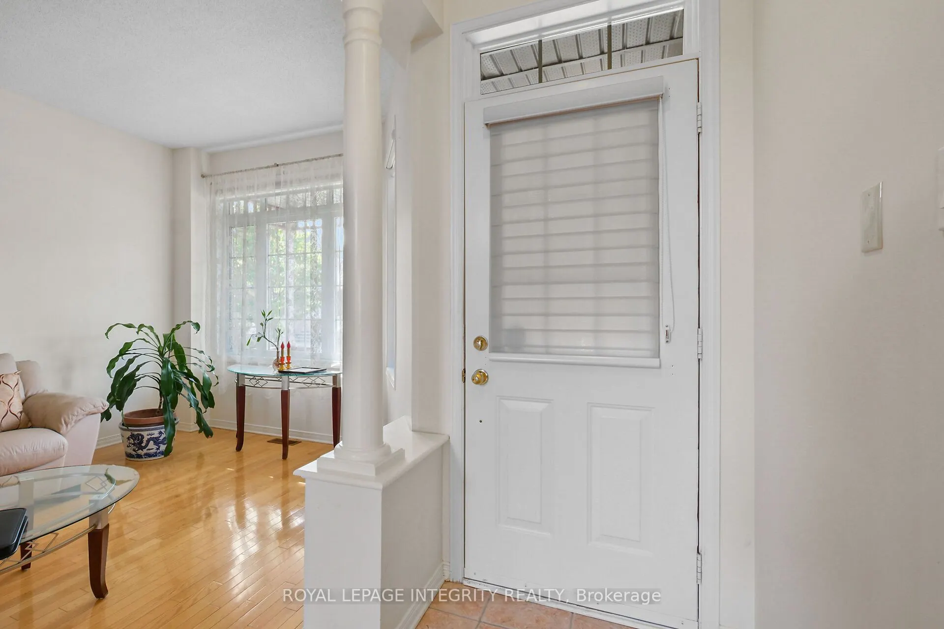170 Grandpark Circle
