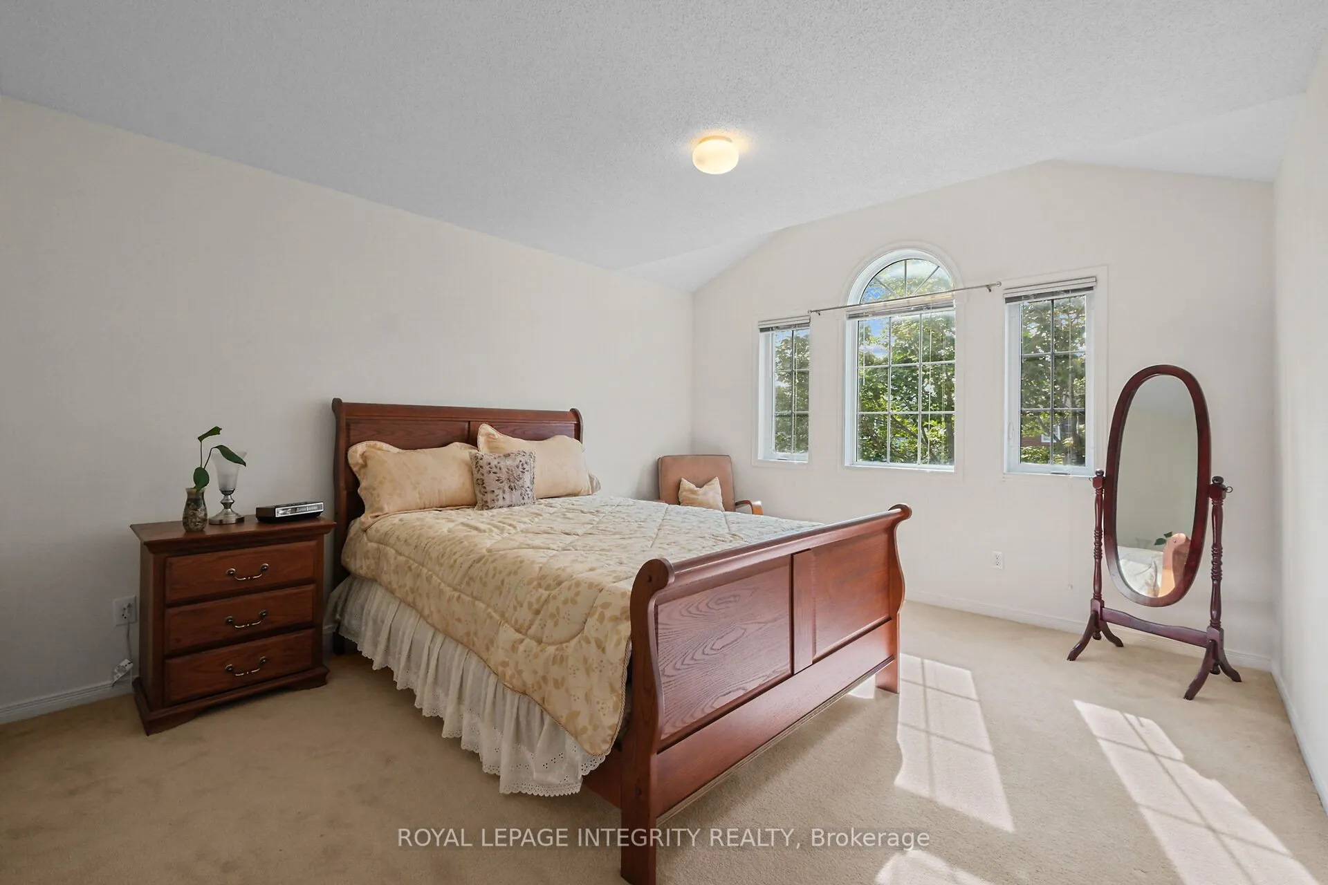 170 Grandpark Circle