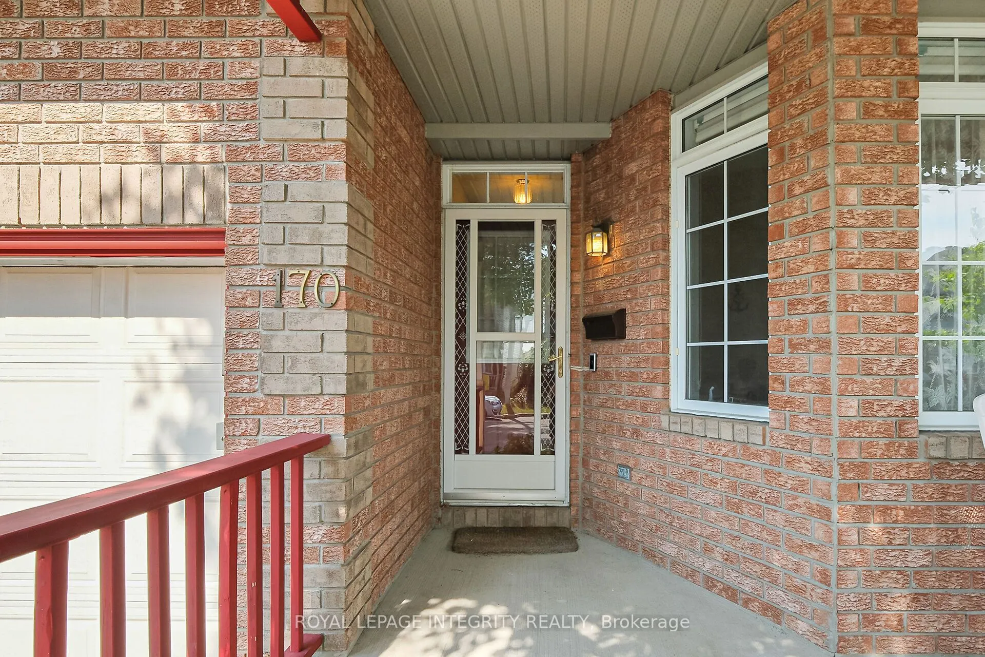 170 Grandpark Circle