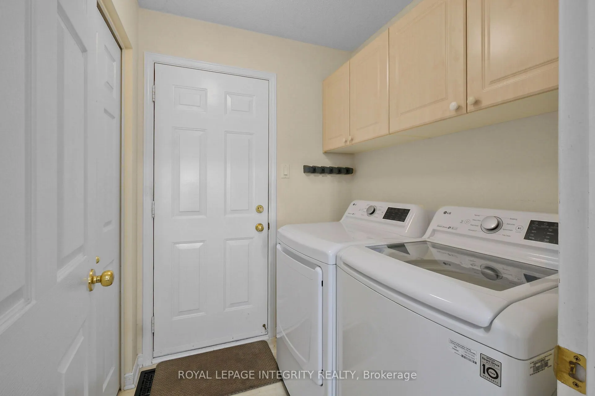 170 Grandpark Circle