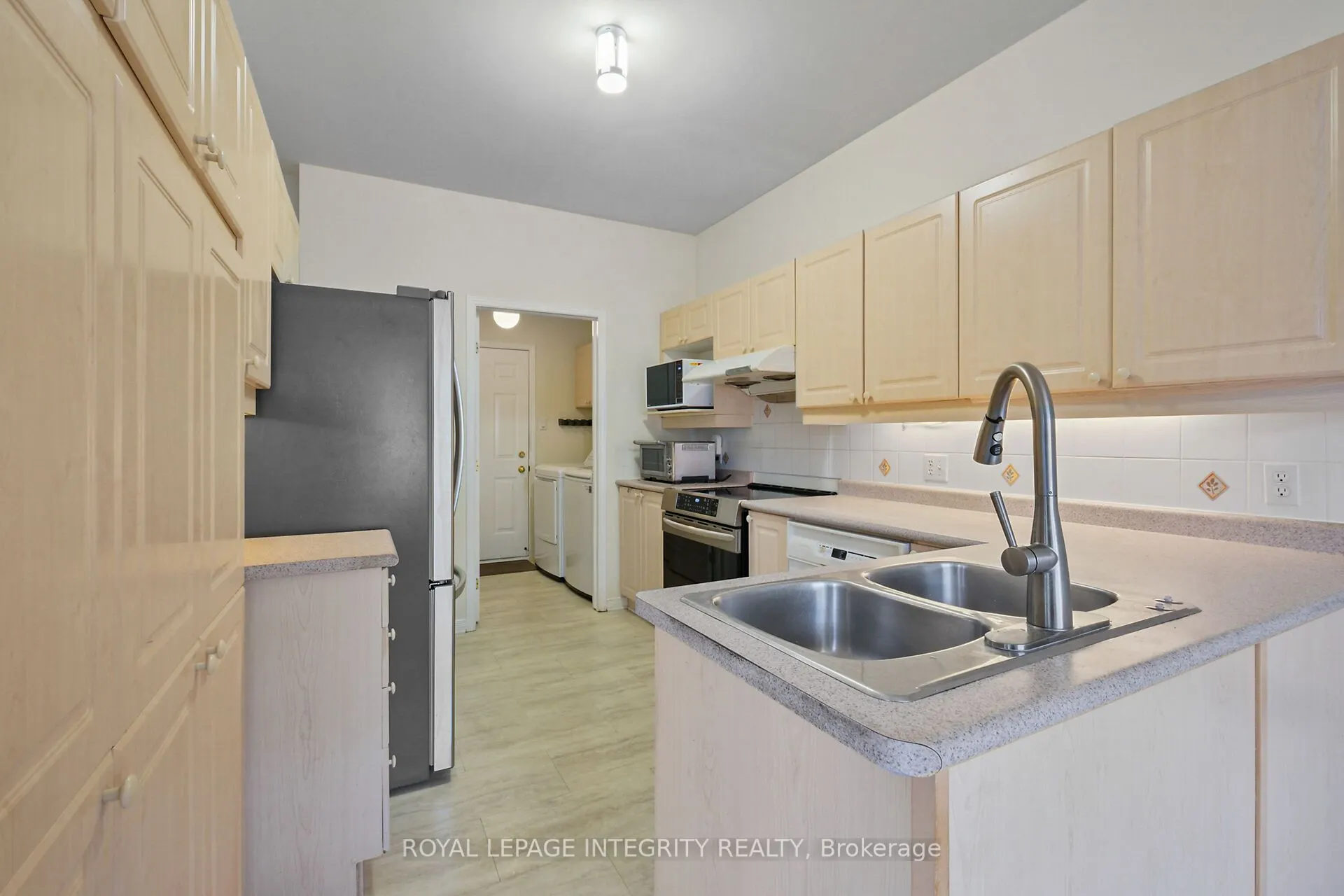 170 Grandpark Circle