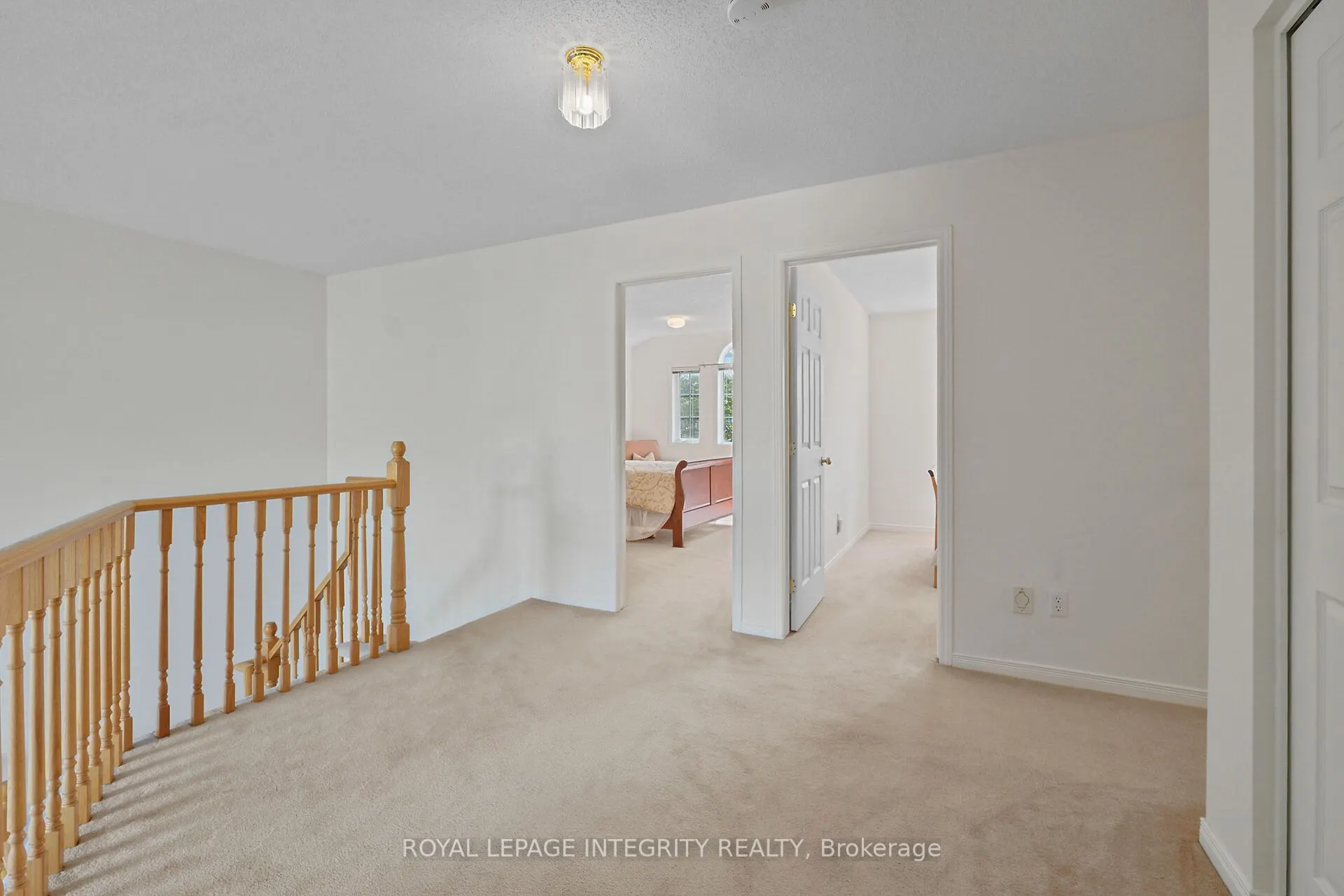 170 Grandpark Circle