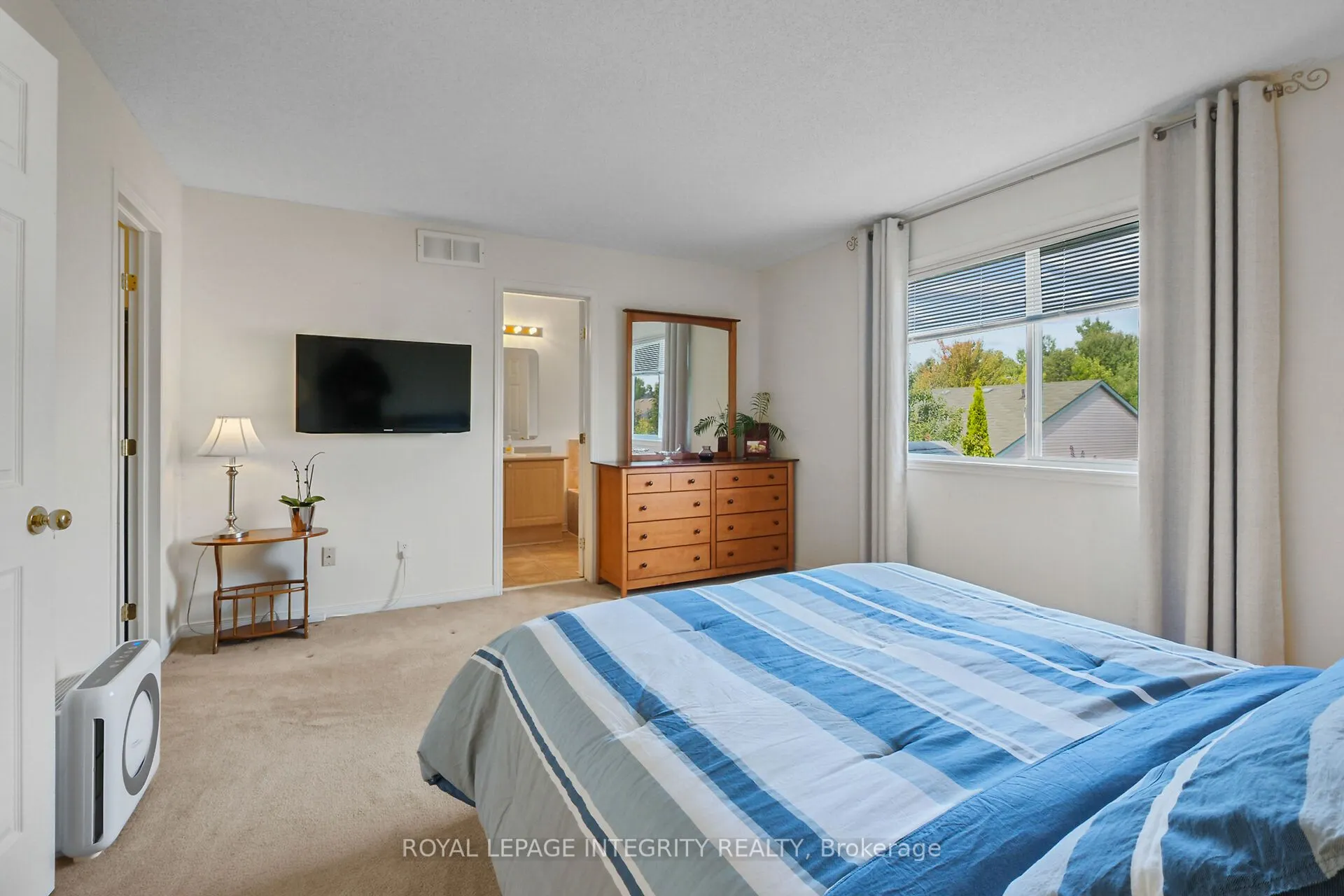 170 Grandpark Circle